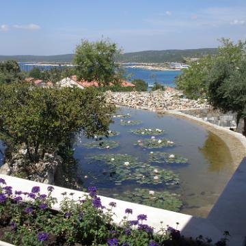 Hotel Atlantis 33