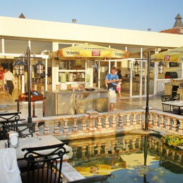 Hotel Atlantis 59