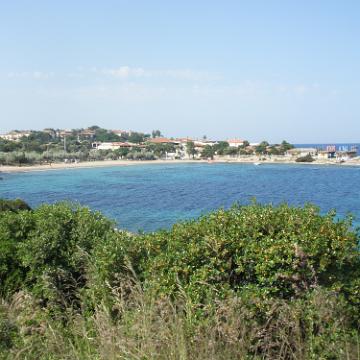 Hotel Atlantis 87