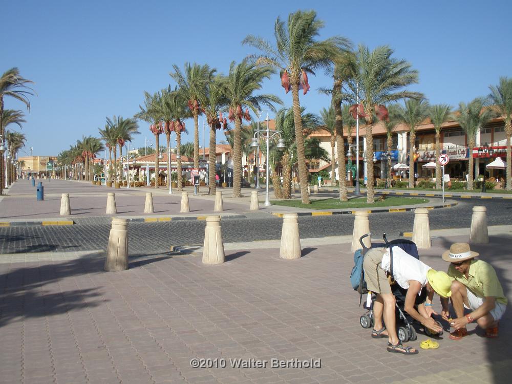 Hurghada 01