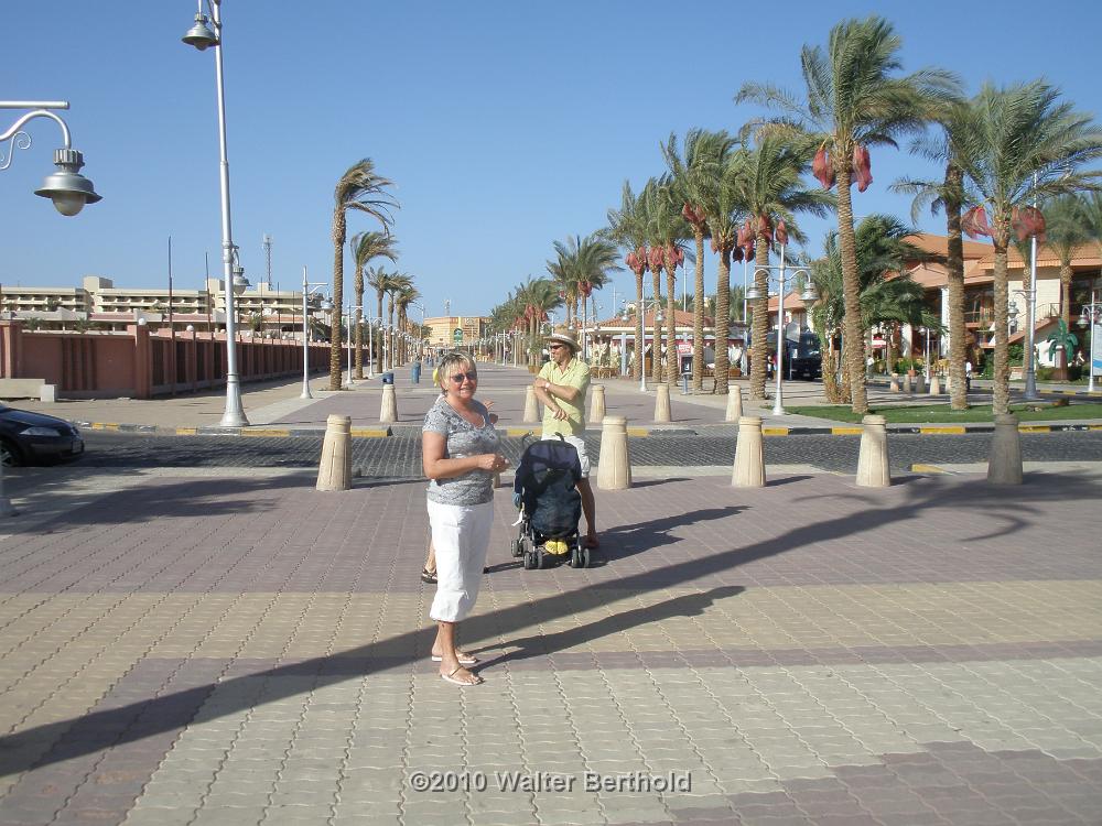 Hurghada 02