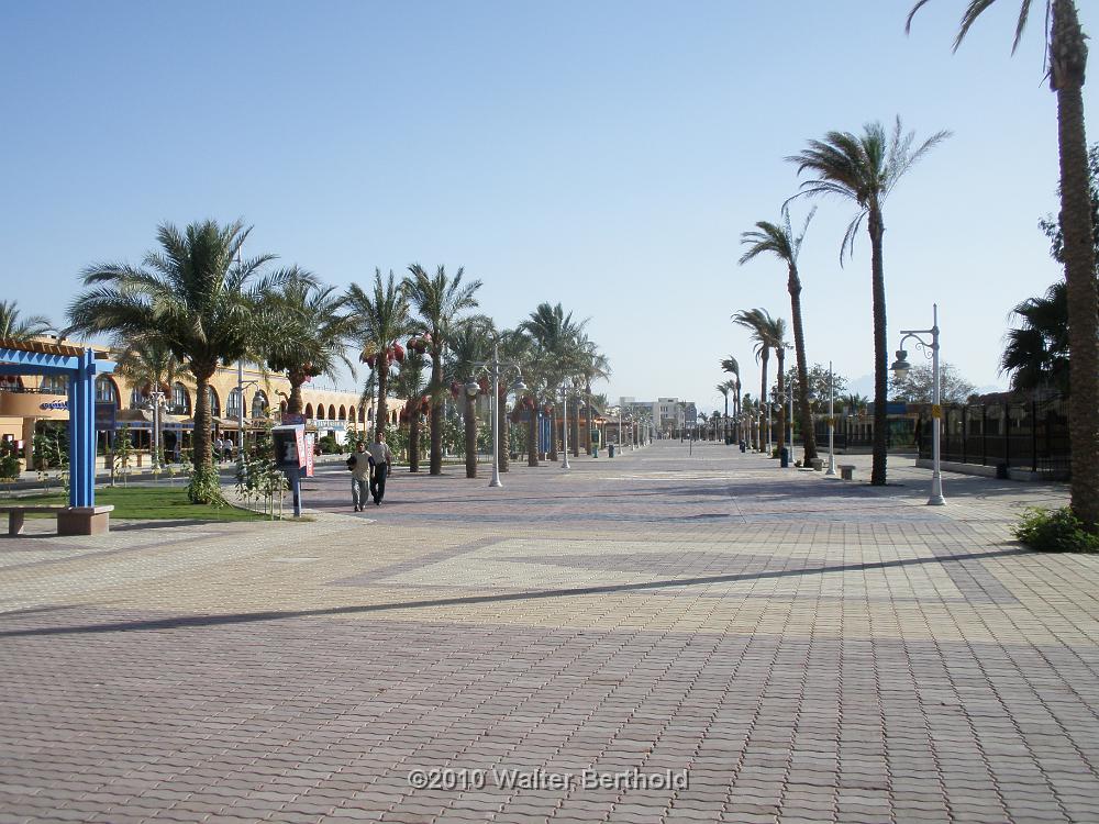 Hurghada 03
