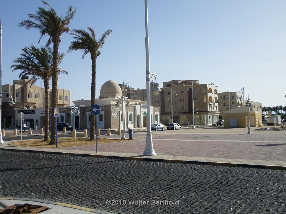 Hurghada 06