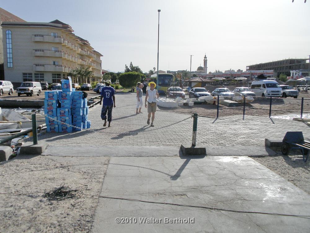 Hurghada 07