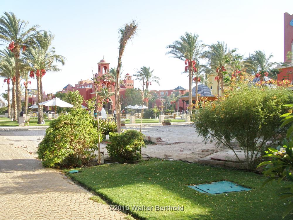 Hurghada 09