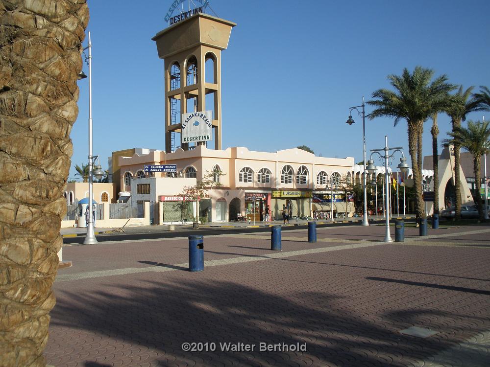 Hurghada 11