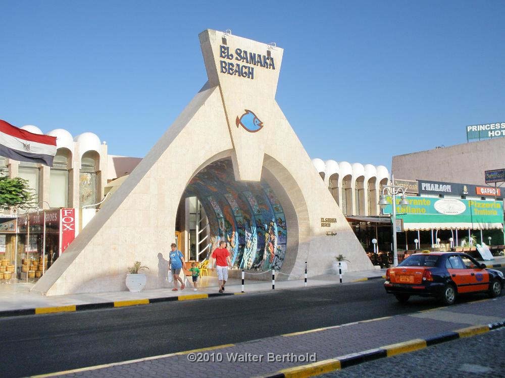 Hurghada 12