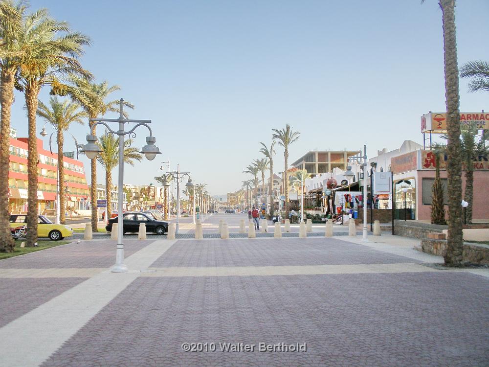 Hurghada 14
