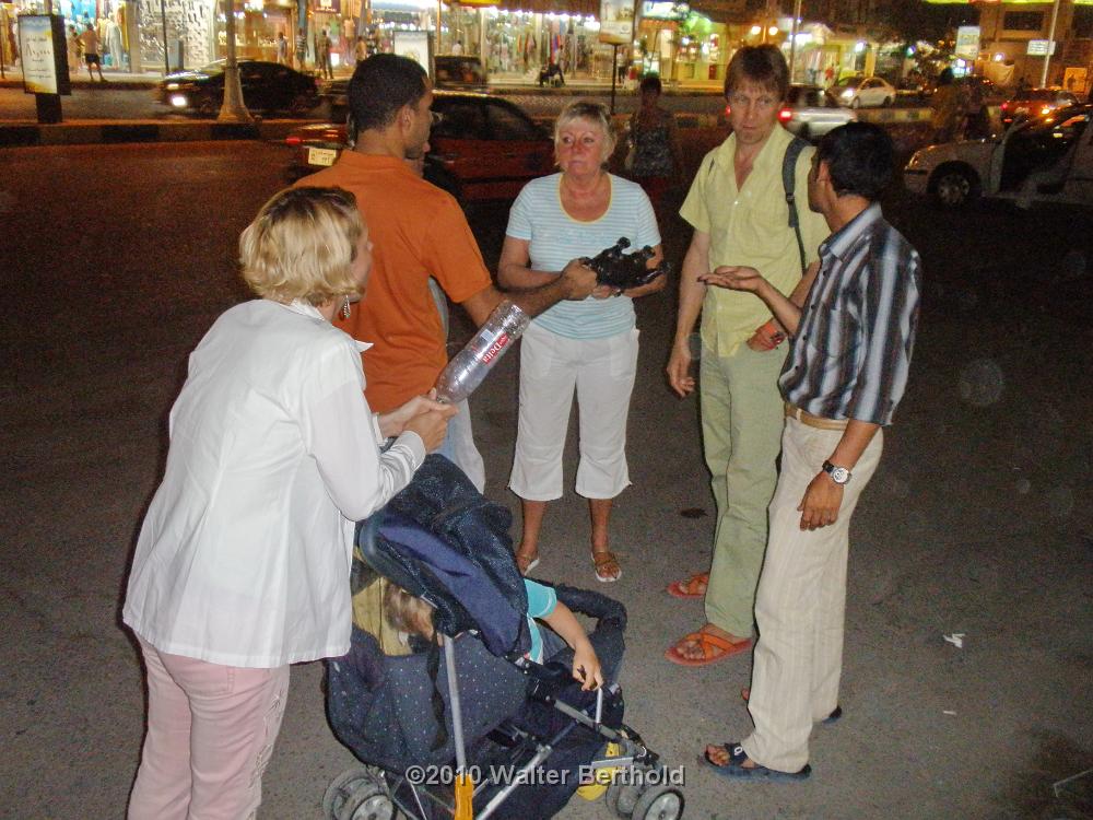 Hurghada 21