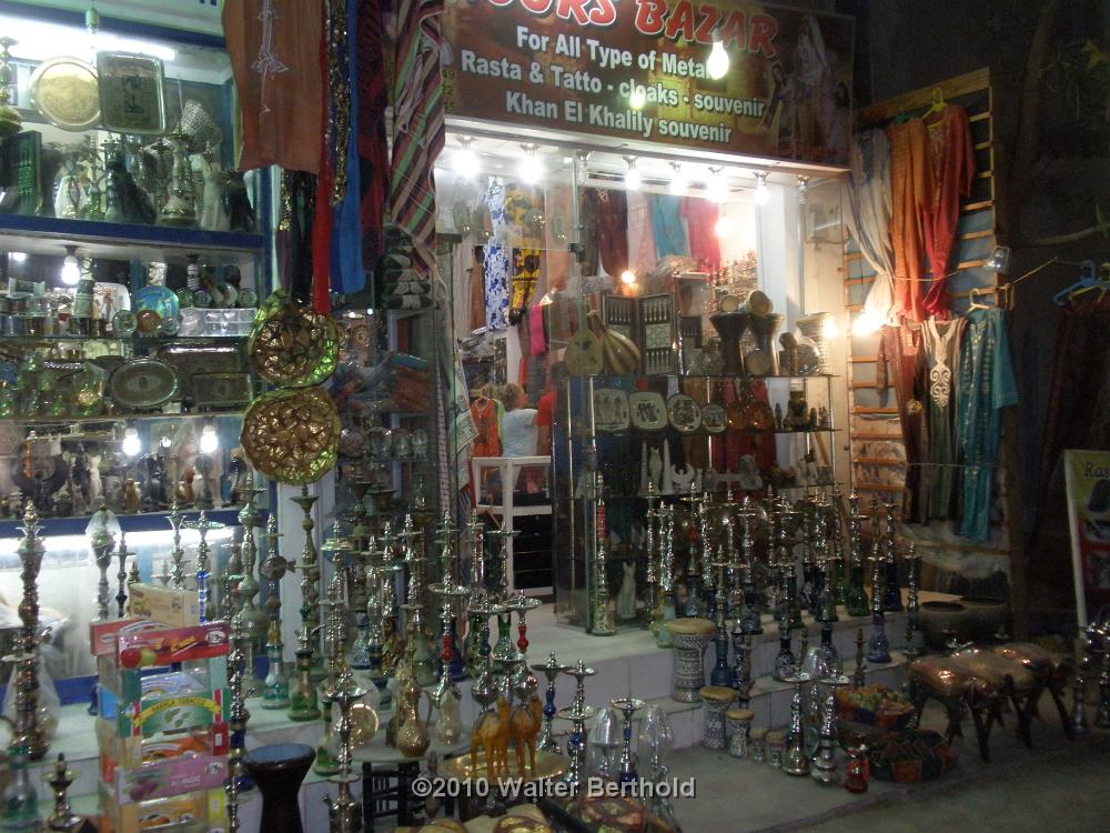 Hurghada 23