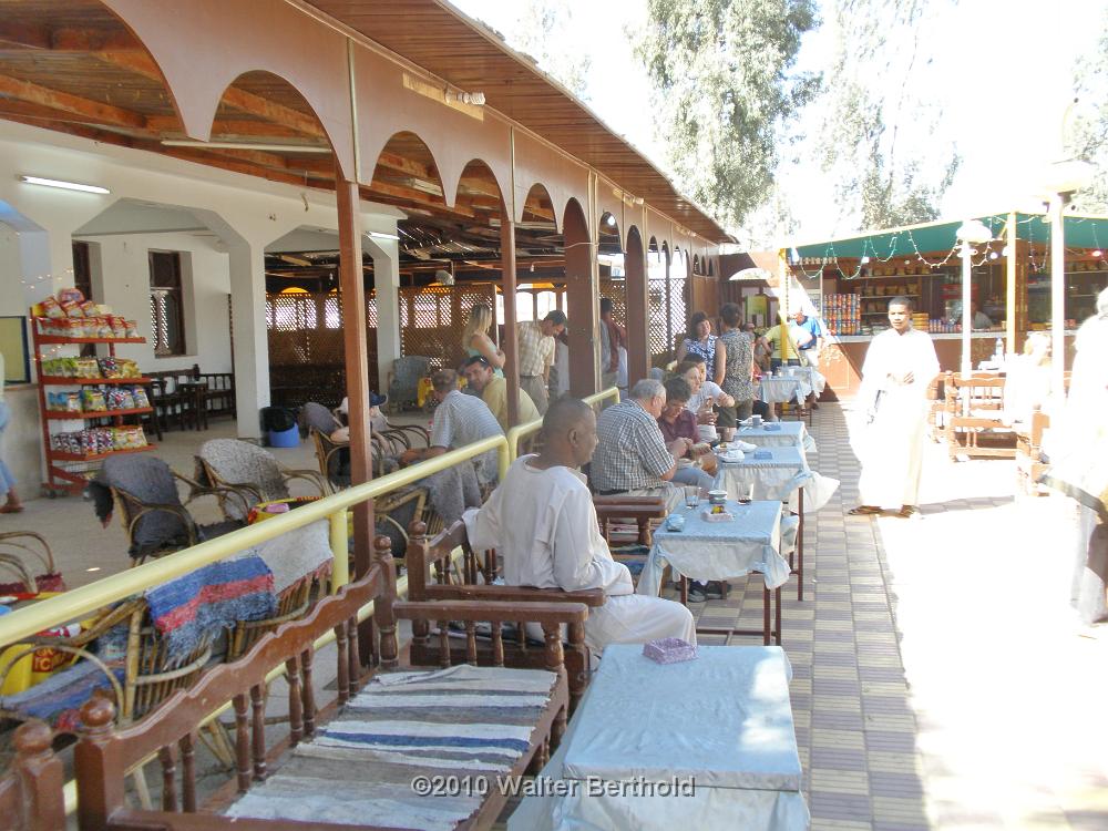 Nach Hurghada 01