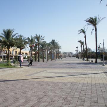 Ägypten 2010
