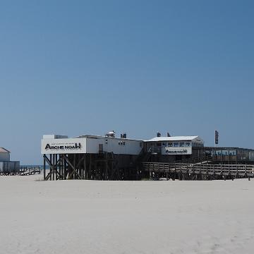 P6120576