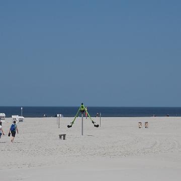 P6120578