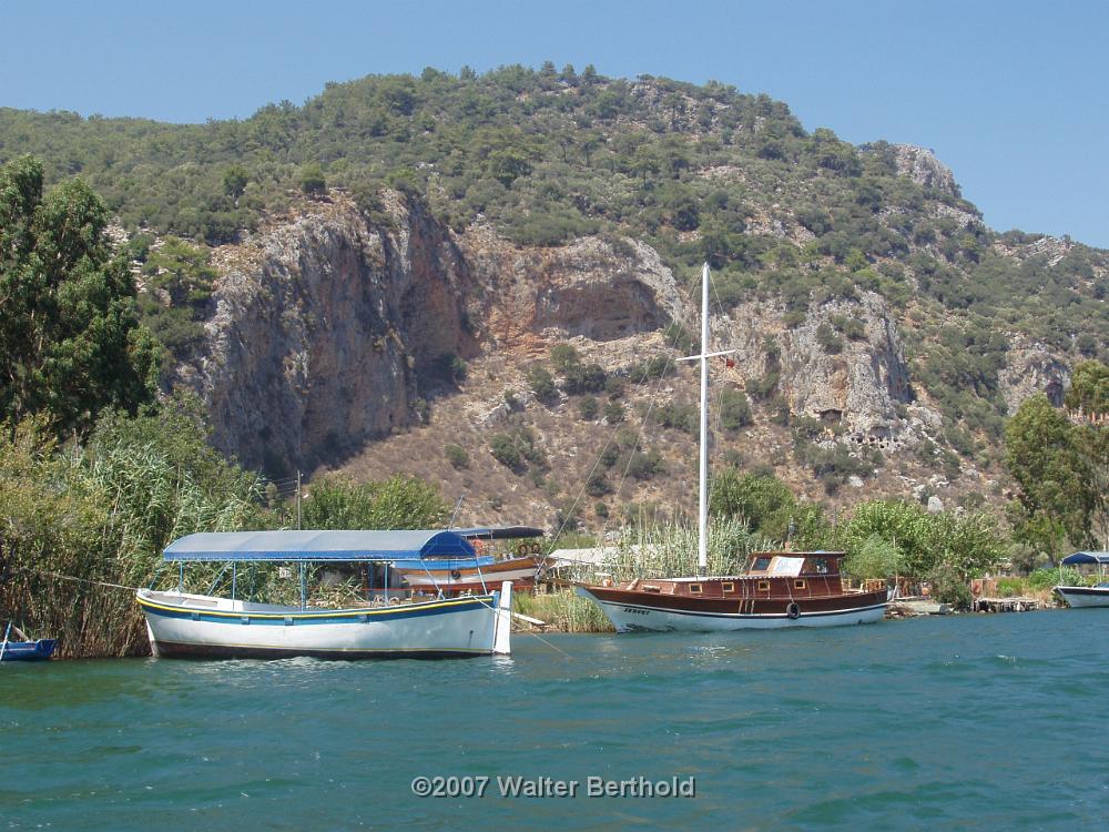Icmeler 2007 031