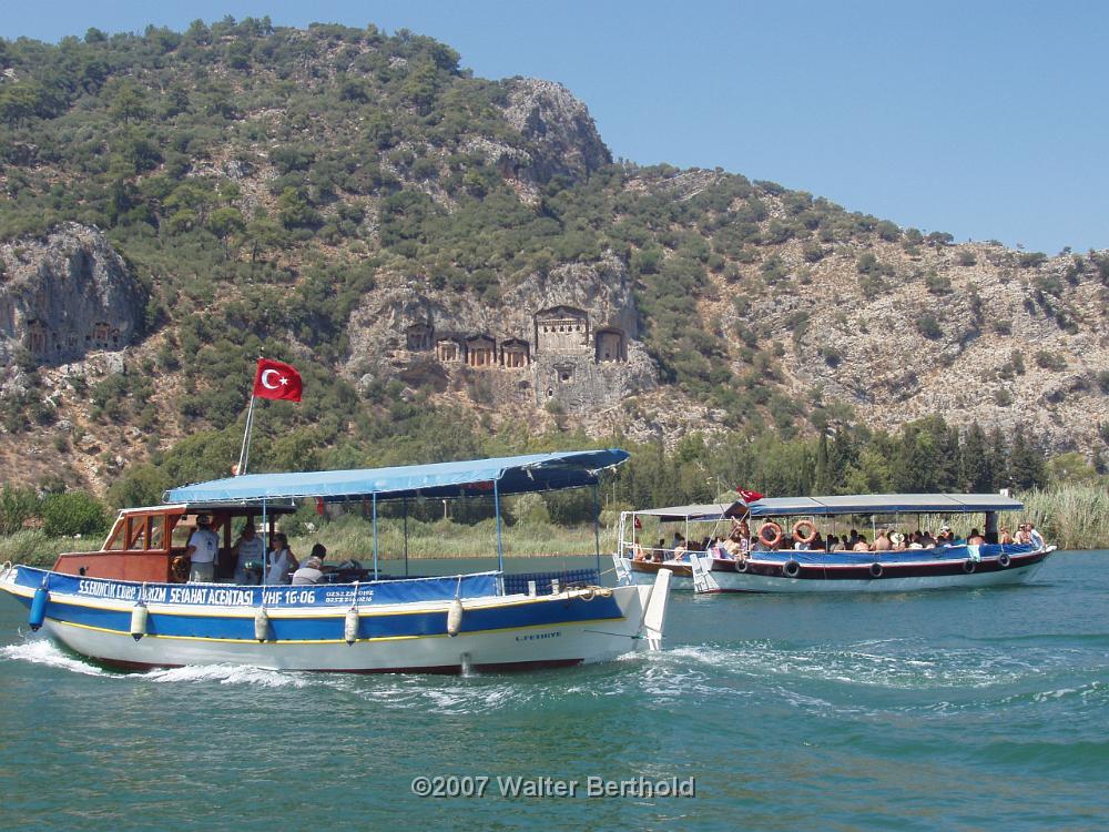 Icmeler 2007 038