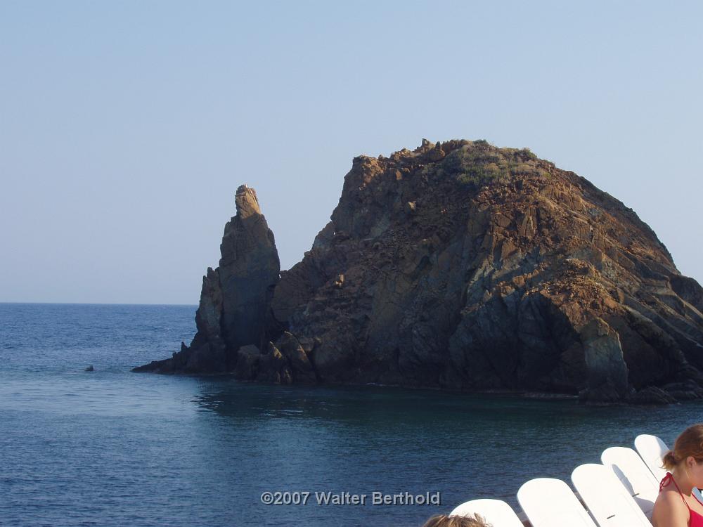 Icmeler 2007 046