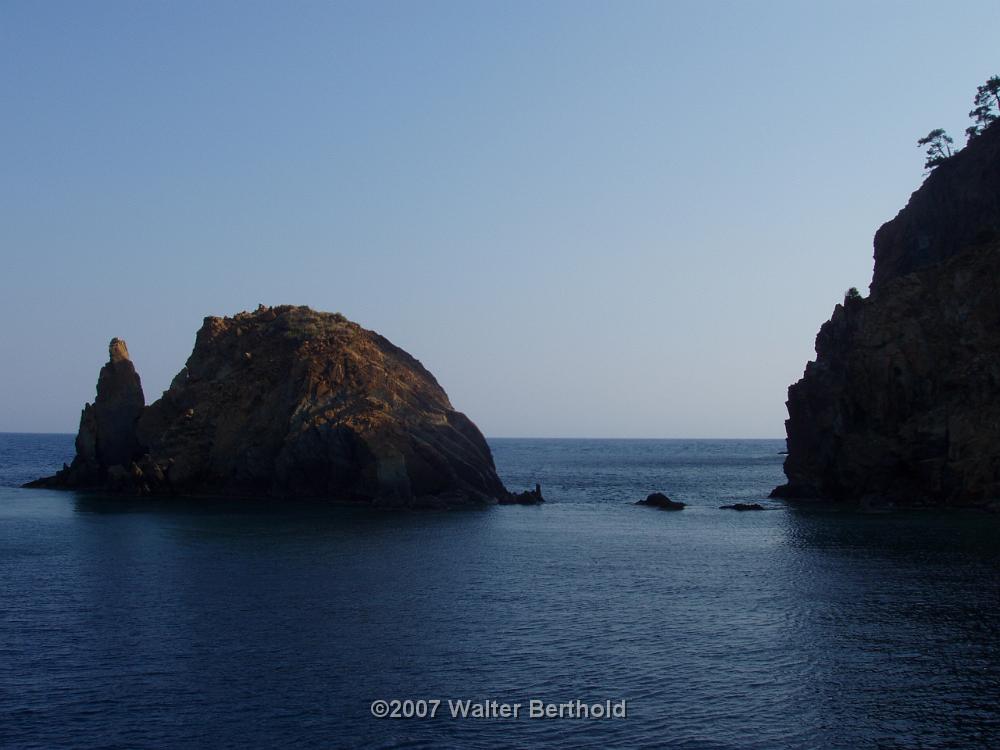 Icmeler 2007 052