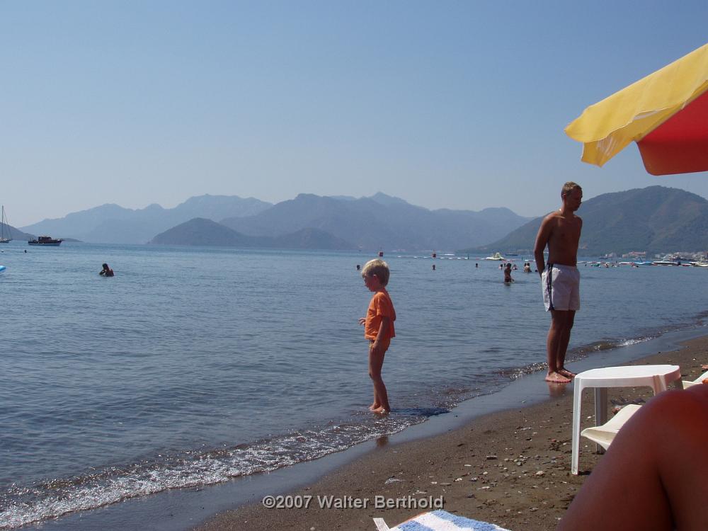 Icmeler 2007 055