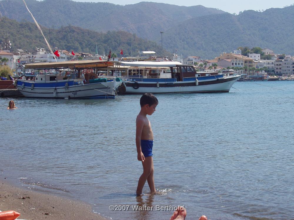 Icmeler 2007 058