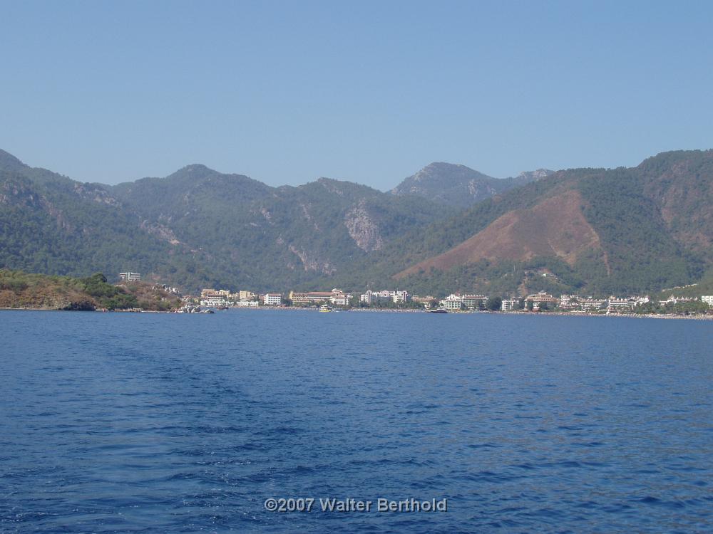 Icmeler 2007 061