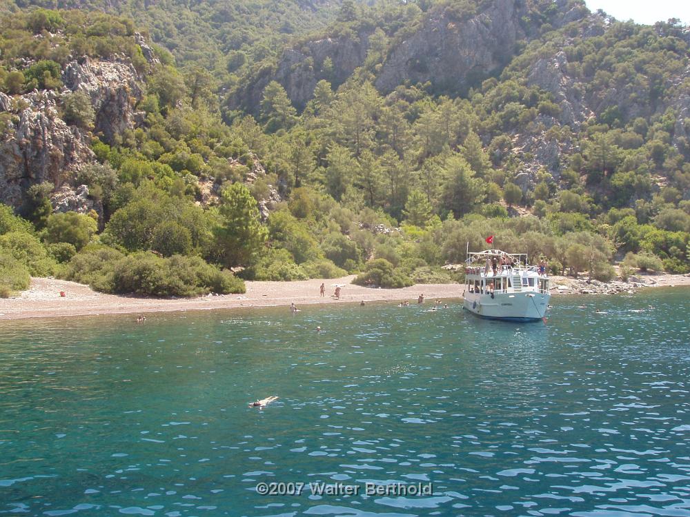 Icmeler 2007 063