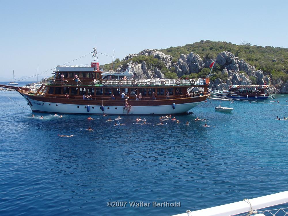 Icmeler 2007 069