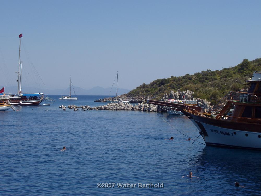 Icmeler 2007 072