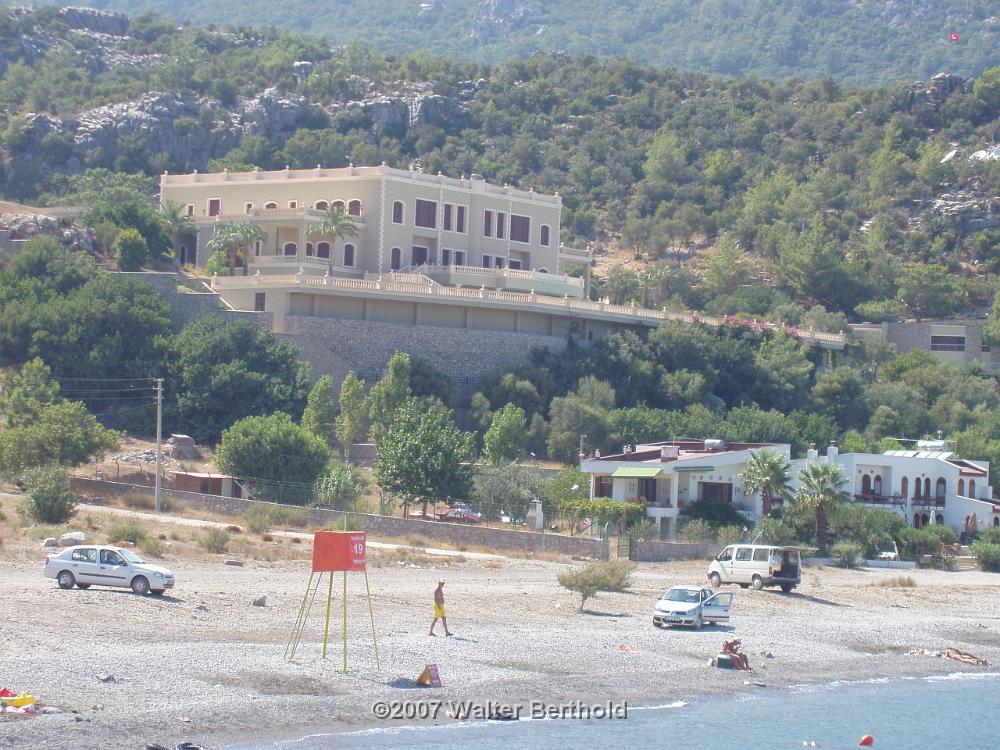 Icmeler 2007 077