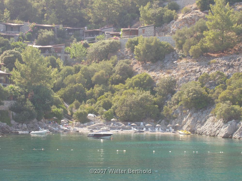 Icmeler 2007 081