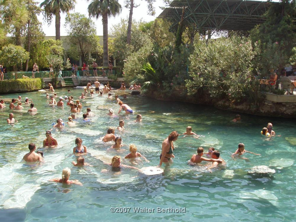 Icmeler 2007 084