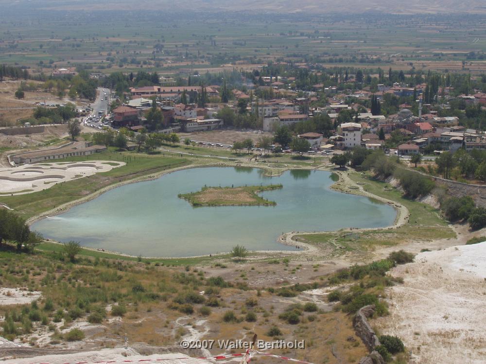 Icmeler 2007 092
