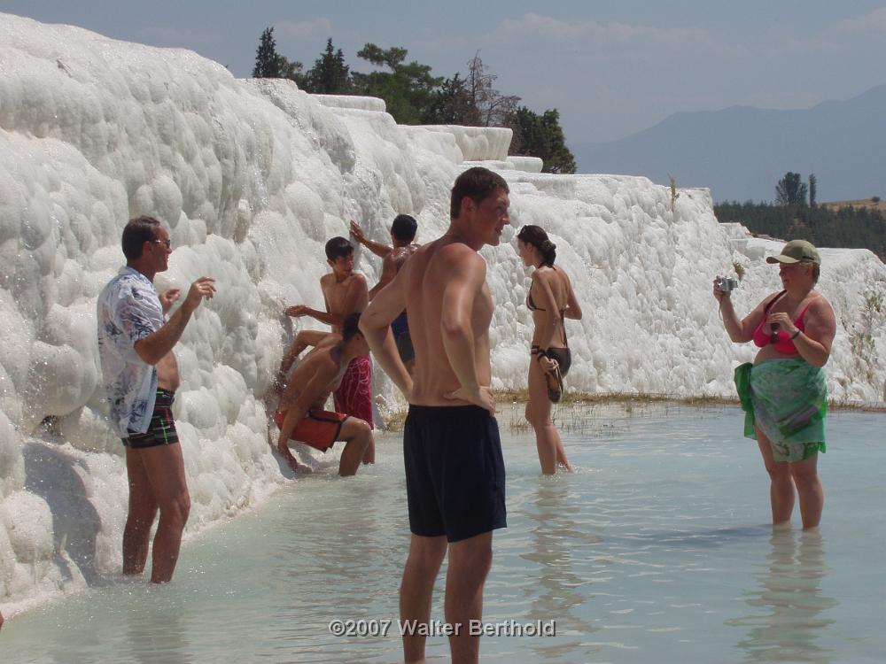Icmeler 2007 099