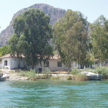 Icmeler 2007 028