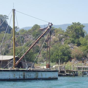 Icmeler 2007 029