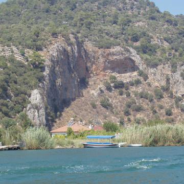 Icmeler 2007 030