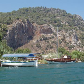 Icmeler 2007 031