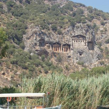 Icmeler 2007 032