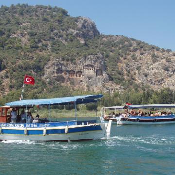 Icmeler 2007 038
