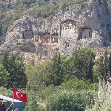 Icmeler 2007 042