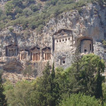 Icmeler 2007 043