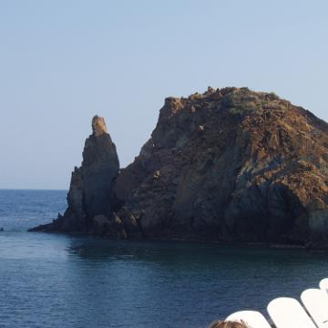 Icmeler 2007 046