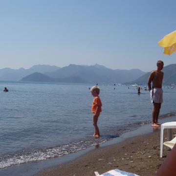 Icmeler 2007 055
