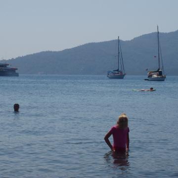 Icmeler 2007 056