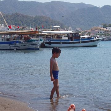 Icmeler 2007 058