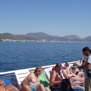 Icmeler 2007 060