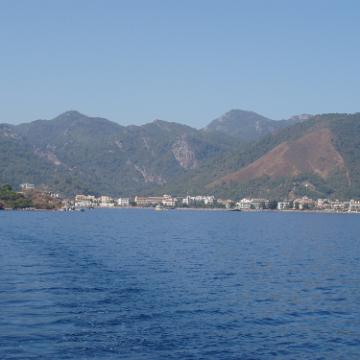 Icmeler 2007 061