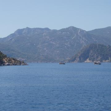 Icmeler 2007 065