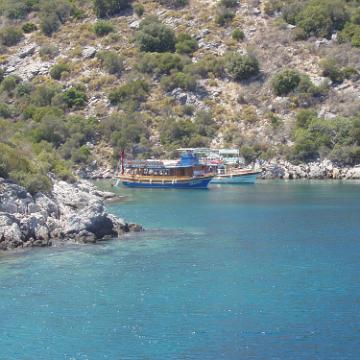 Icmeler 2007 067