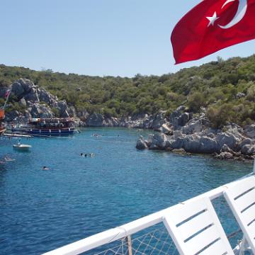 Icmeler 2007 068